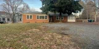 3042 Matthews Indian Trail Gallery 1