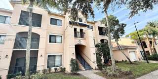2811 Grande Pkwy 2811 Grande Pkwy Gallery 1