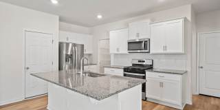 Brand New SFH in Steel Creek Gallery 11
