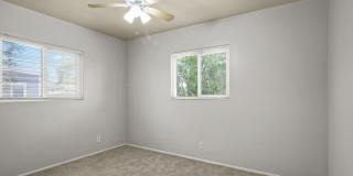 1073 Palm Avenue Gallery 15