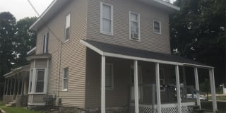 115 Woodward #2 Gallery 1