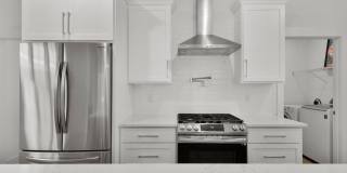 Spacious Dog-Friendly Pensacola Gem with High-Speed Internet & Fenced Yard! Gallery 17