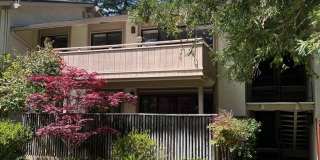 3BD/2BA – Updated Condo in Coveted Downtown Saratoga, Steps from Wildwood Park Gallery 13