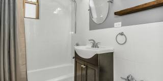 67-25 Clyde Street Gallery 15