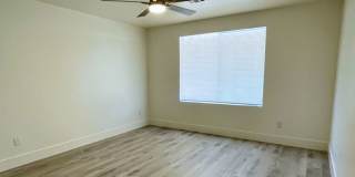NEWLY RENOVATED 3BD/2BA SINGLE FAMILY HOME IN NORTH LAS VEGAS! Gallery 26