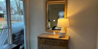 303 Old Town Road Gallery 17
