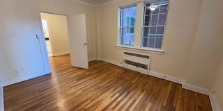 New King Edward Gallery 906