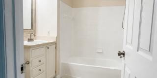 2 bed 2 bath condo in Visconti West Condominium in Maitland 2 bed 2 bath condo in Visconti West Condominium in Maitland Gallery 21