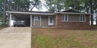 107 Pinecrest Loop 107 Pinecrest Loop Gallery 1