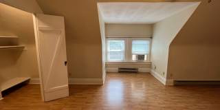6810 Thomas Blvd. #4 Gallery 10