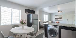 Mark-Hall Gallery 34