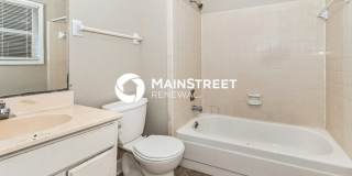 3927 Plum Hill Drive Gallery 14