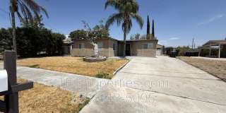 1656 Bryn Mawr Ct Gallery 1