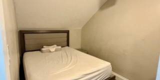 356 Pacific St Gallery 7