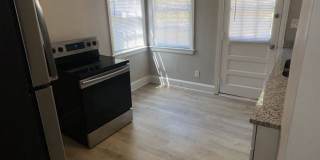 Discover comfort and convenience in a prime Columbia location! Gallery 4