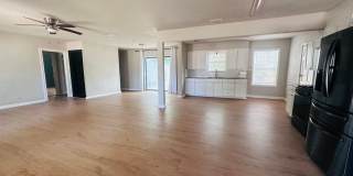 Spacious 3 Bedroom Home with Large Yard – Appliances Included! Gallery 5