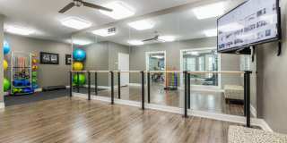 Art Avenue Gallery 27