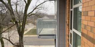 1561 Fort St. Gallery 9