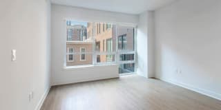 455 Eye Street Gallery 21