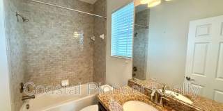 633 Jetstar Ln Gallery 21