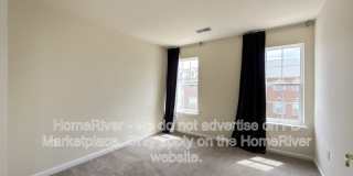 6148 Cinnamon Ct Gallery 15