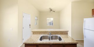 4120 OLYMPIC Avenue Gallery 14