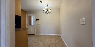 3545 Brentwood Place Gallery 15