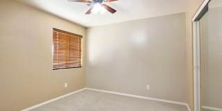 2406 W Sienna Bouquet Place Gallery 31