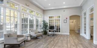 East Ponce Village Gallery 31