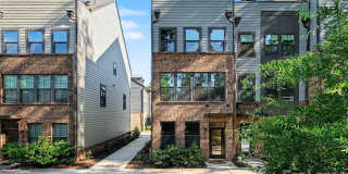 300 Twinflower Lane Gallery 1