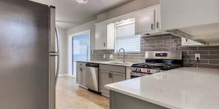 Spacious 4 bedroom in Edmond! Gallery 23