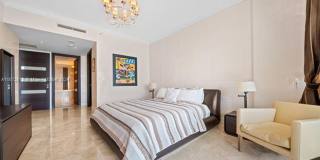 10295 Collins Ave appt 1605 (A11672612) Gallery 7