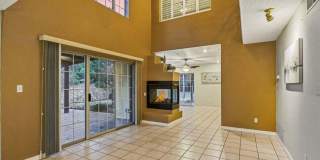 650 VERA Court Gallery 15