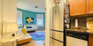 1816 KALORAMA RD NW #306 Gallery 14