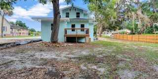 415 S 9TH STREET Gallery 36