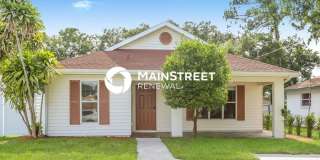 4588 Pike Avenue Gallery 1