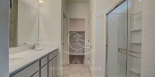 Twelve Bridges 4-bedroom, 2-bath home offering nearly 2,000 sq ft Gallery 20