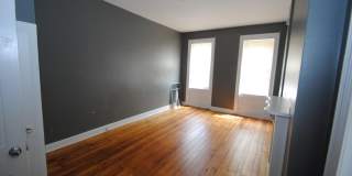 317 E UNION Street Gallery 4