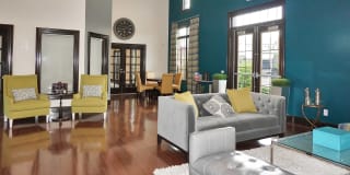 Riverford Crossing Apartments Gallery 21