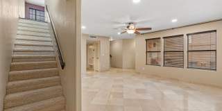 11972 N 112TH Street Gallery 16