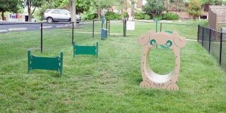 Madison Rockwood Gallery 32