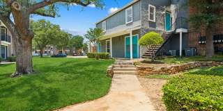 Oak Meadows Gallery 55