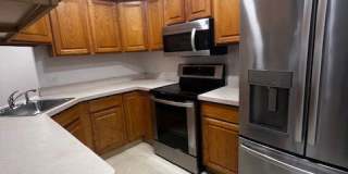 21954 Morley Avenue Gallery 3