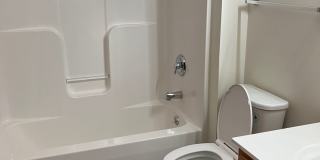 Modern & Spacious 3-Bedroom Ranch Condo – Coming mid-August 2026! Gallery 8