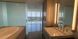 $3,900 | 2 Bedroom, 2 Bathroom Luxury Condo | No Pets | Available for 08/01/26 move-in! Gallery 26