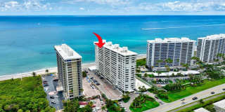1200 S Ocean Boulevard Gallery 73