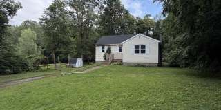 39 Gilead Road Gallery 1