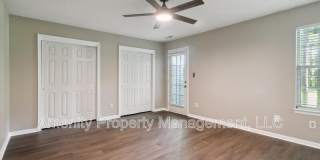 1628 Willow Cove Gallery 18