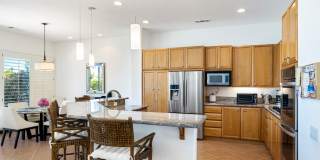 79320 Toronja Gallery 20