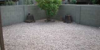 815 E Grovers Avenue unit: 30 Gallery 11